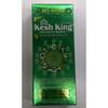Kesh King Ayurvedic Hair Oil 100ML