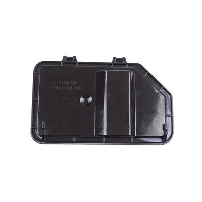ESP1160-1 Крышка задней лампы фары левая сторона для Ford Focus MK1 MK1.5 DAW DBW DFW DNW 2001-2005 Facelift 1334939