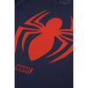 Spider-Man Mens Logo T-Shirt