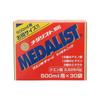 Medalist 500ml Value Pack (30 Bags)