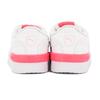 PUMA Kids' Jada Comfort Low-Top Sneakers