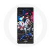 Samsung Galaxy A21S Case Formula 1 Esteban Ocon F1 Racing Driver