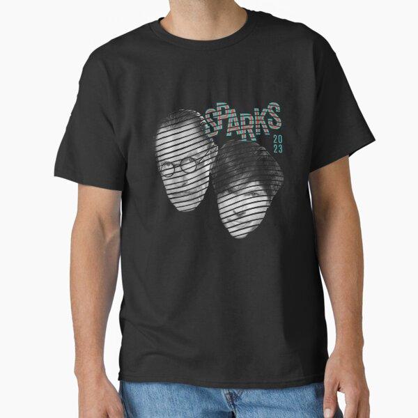 2023 Tour Classic T-Shirt