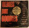 LP Record VARIOUS - Oldies But Goodies Vol. 7 SRB3187 Original Sound 1966 US Rock Used