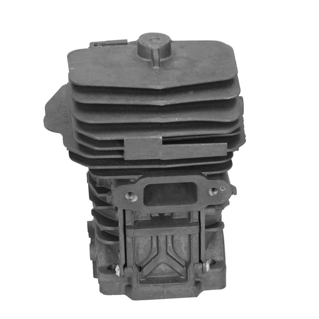 Комплект цилиндров для бензопилы STIHL MS251, набор сменных поршневых фильтров 44 мм