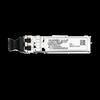 Huawei Optical Transceivers