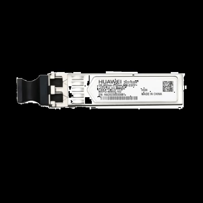 Huawei Optical Transceivers