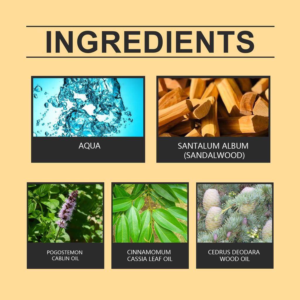 Кёльн Кёльн Мужские духи Свежие и натуральные духи виски Мужские духи с феромонами, привлекают женщин, Masculinem, 50 мл