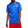 Nike Выездная футболка сборной Англии на Евро-2020 CD0696-430