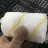 Декор для стен Набор роликовых кистей для покраски Набор кистей Краска Многофункциональные валики для покраски дома