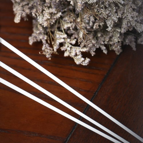 Eripro Music Conducting Baton, Orchestra Baton, Fiberglass Music Baton, 1 Conductor's Baton