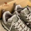 Camel Женская уличная обувь для хайкинга