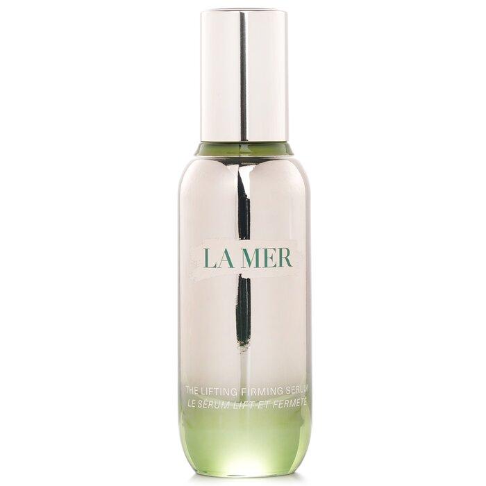 LA MER Lifting Firming Serum