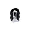 Nike Huarache Extreme Low Running Shoes Baby Sneakers Black White AH7827-101