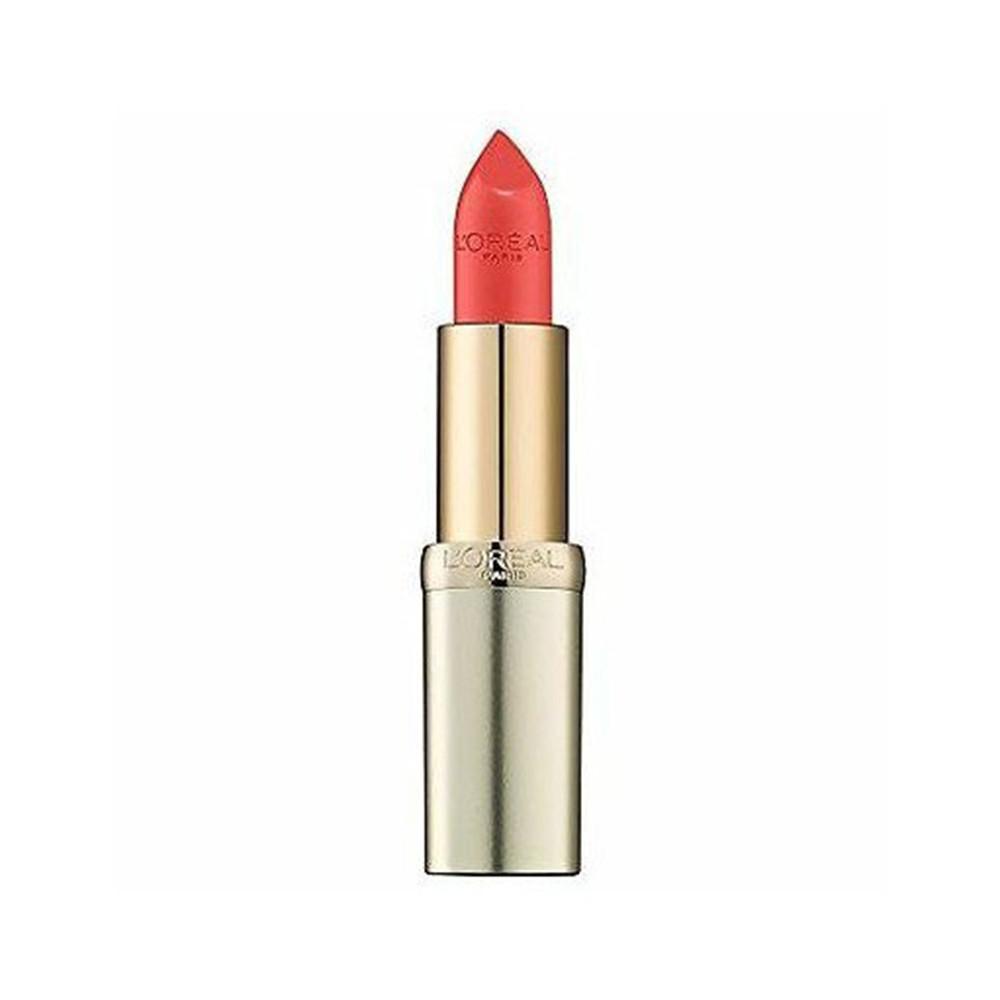 L'Oréal Paris Губная помада Color Riche -