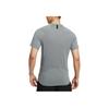 Nike Pro AS NP DF NPT SS Модная универсальная футболка с коротким рукавом и круглым вырезом для мужчин Топы HV0410084