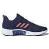 adidas Женская обувь Climacool Vent 'Синий Розовый Белый' CM7402