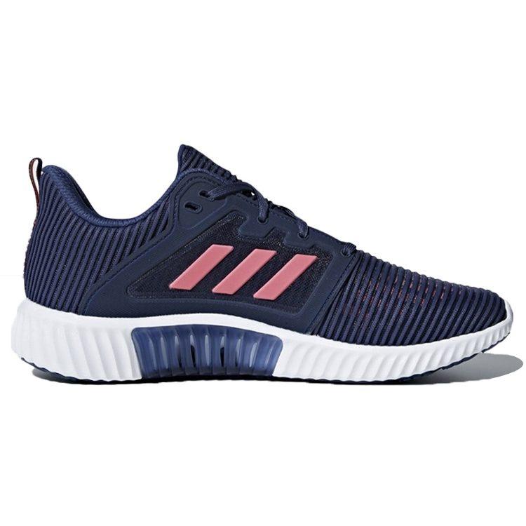 adidas Женская обувь Climacool Vent 'Синий Розовый Белый' CM7402