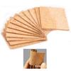 Saxophone Corks Soprano/ Tenor/ Alto Neck Cork Saxophone Parts