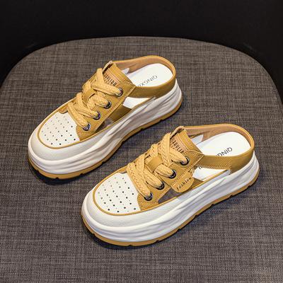 Женская обувь – Сандалии