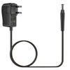 Зарядное устройство 36 В, замена RS-RH5275, совместимое с пылесосом Rowenta Air Force Extreme Silence/Vision Pro/Serenity Phonillico®