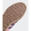 Adidas Gazelle Bold W Розовый Темно-синий H06122
