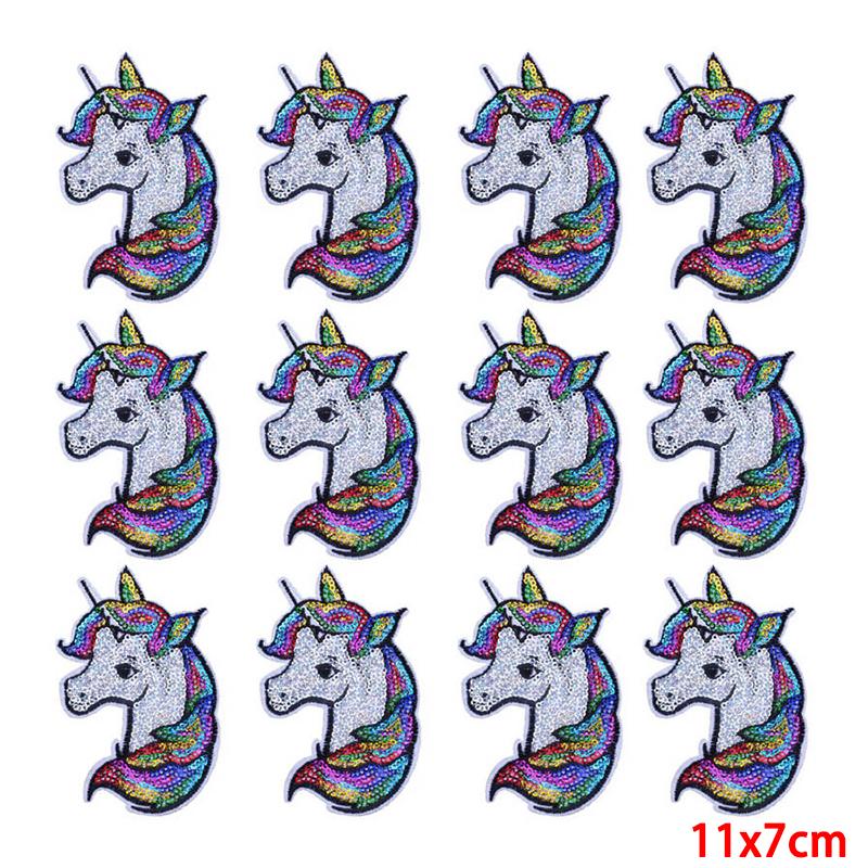 10 шт./лот, оптовая продажа, вышивка, железные нашивки для одежды, нашивки для одежды, куртки, декор, аппликация, принадлежности для шитья