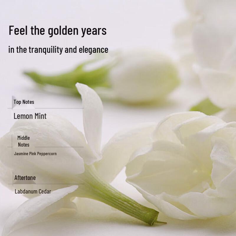 Ruoye Nourishing Keratin Hair Care Set