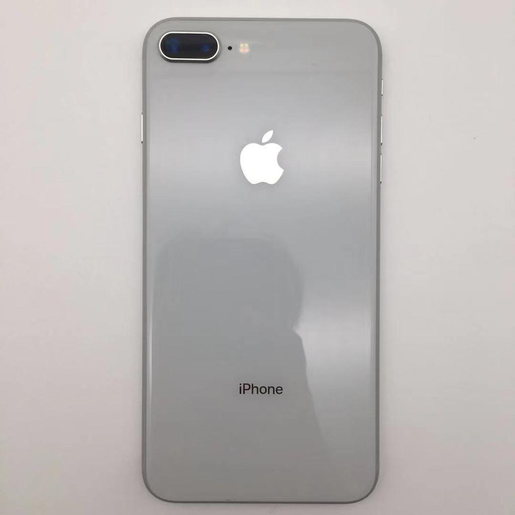 Восстановленный Оригинальный Apple Apple iPhone 8 Plus 3 ГБ ОЗУ 64