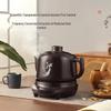 gd5005bq split-type 5l