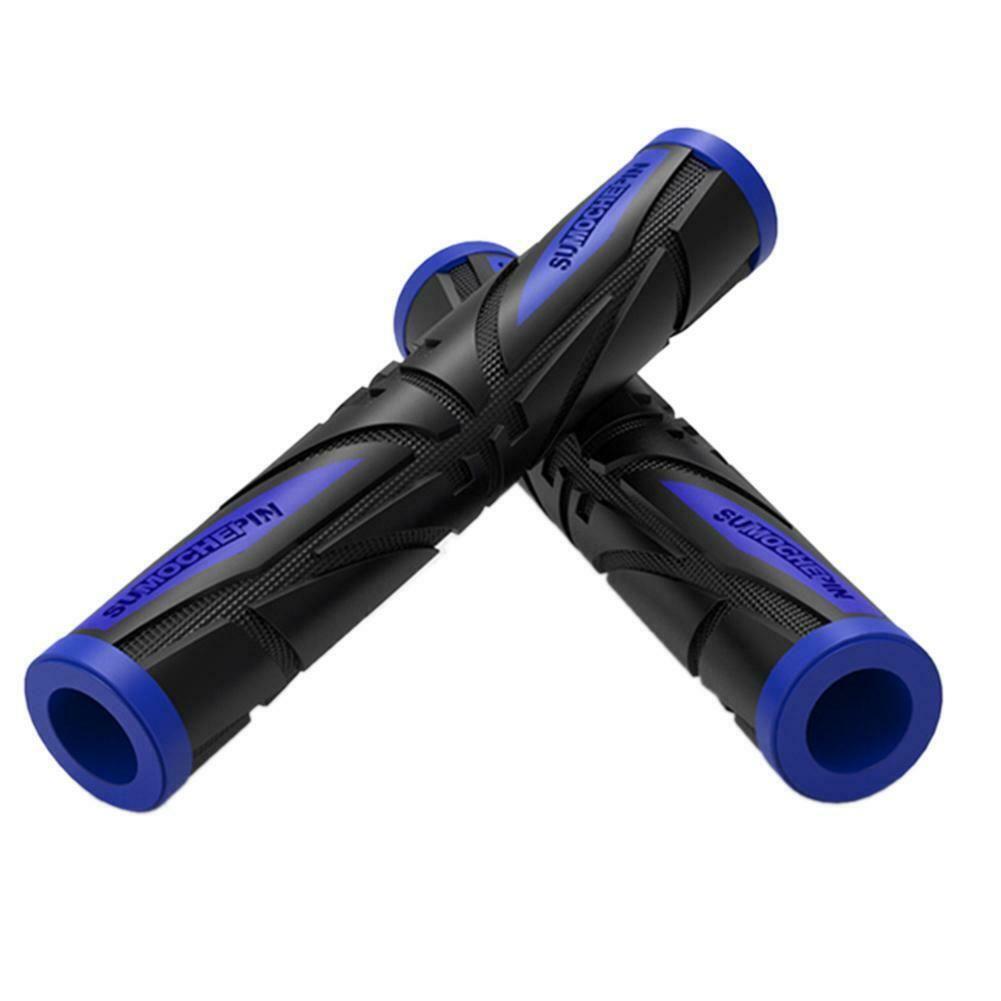 Защита рукоятки от царапин, резиновая противоскользящая крышка рычага тормоза мотоцикла, крышка рычага сцепления тормоза