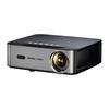KONKA H8 Pro 1080P Портативный умный проектор (Китайская версия)