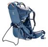 Рюкзак Deuter Kid Comfort Active Kindertrage Modell 2021 midnight (3620121-3003)