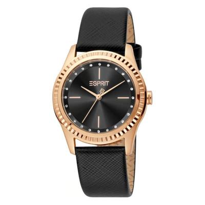 ES1L222L0035 Женские часы