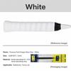 Diagonal Texture Handle Wrap Tape Sticky Sports Handle Grip  Badminton Tennis Racket Fishing