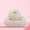 COUVEZI Accounting Voucher Binding Thread CN plug (adapter included)