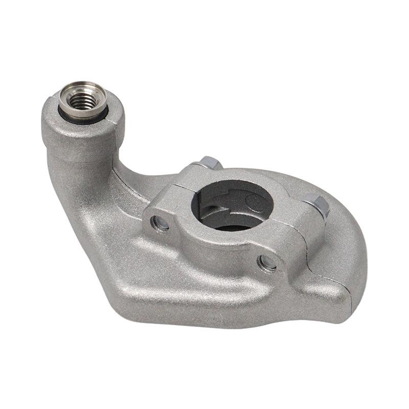 Motorcycle Throttle Accelerator Quick Turn Handle Grips for KTM SX 85 125 150 XC 250 300 XC-W EXC for HUSQVARNA TC TE TX