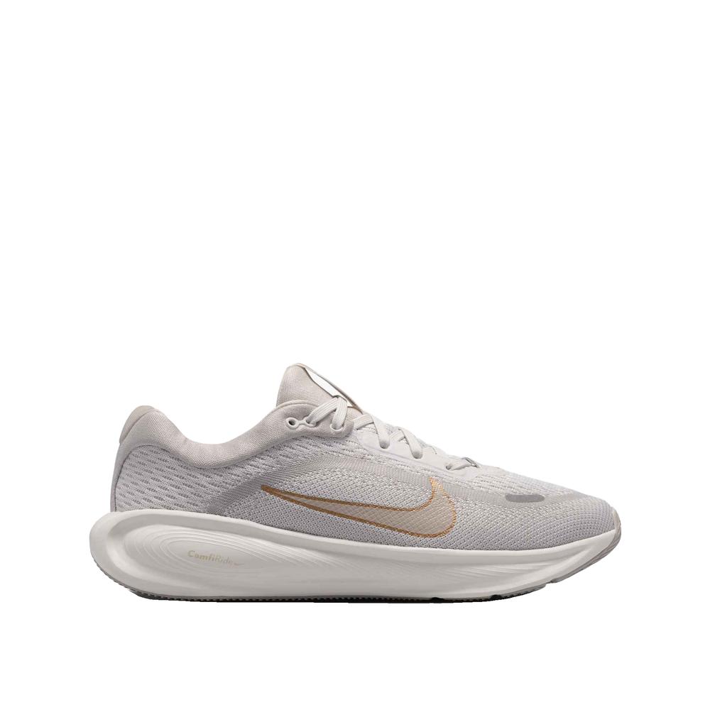 Sneakers Nike Stellar Ride