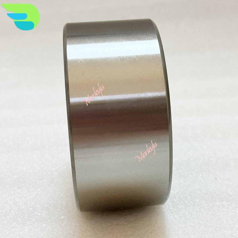 1699810006 Front Wheel Hub Bearing For Mercedes Benz W245 W169