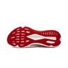 Li Ning My Leap 4.0 Амортизация Скользкая Устойчивость к истиранию Дышащая Поддержка Легкий Упругость Низкий профиль Повседневный ARSW035-2