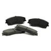 Klocki Hamulcowe Przód Lancia Thema (Lx_); Chrysler 300C (Lx, Le); Dodge