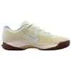 Nike Женские низкие теннисные кроссовки Vapor 12 Ecru IV4090-022