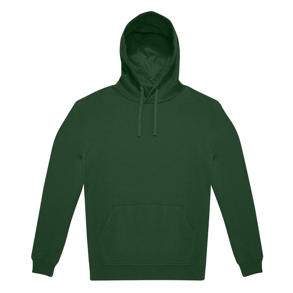 B&C Unisex Adult ID.333 Hoodie
