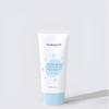 Детский увлажняющий солнцезащитный крем SPF50+ PA++++ 75 мл