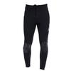 Mens 2mm Separable Wetsuit Jacket Top Camo Long Sleeve Diving Snorkeling Swimming Cold Water Sports