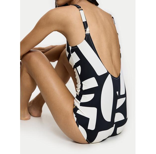 Купальник Triumph Summer Allure