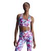 Adidas Womens/Ladies Stella McCartney Sports Crop Top