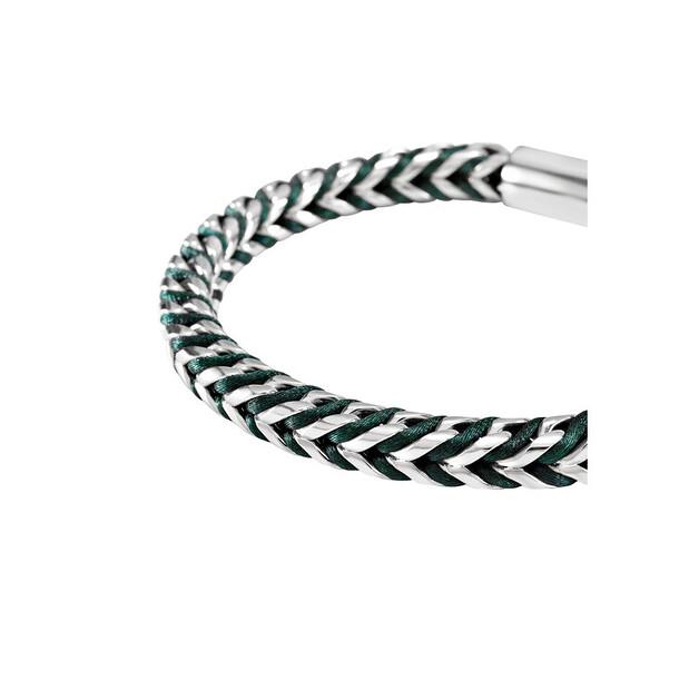 Браслет Breil SHACKLE