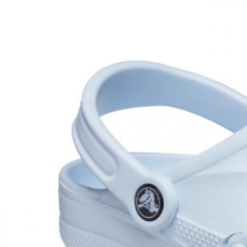 Crocs Общественный Байя Мбу