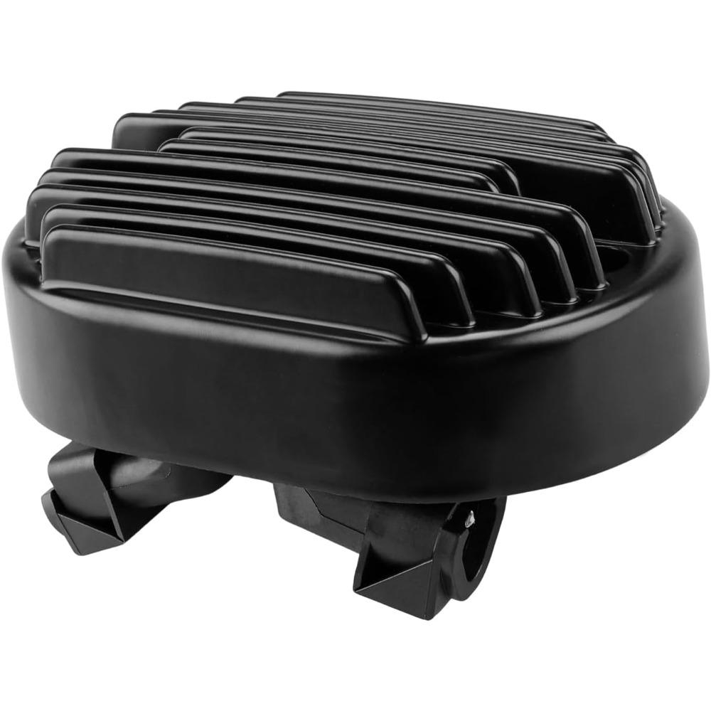 Xiaomi 74540-11 Регулятор-выпрямитель напряжения Регулято для Harley Davidson Heritage Softail Classic FLSTC Deluxe FLSTN Slim FLS 74540-08